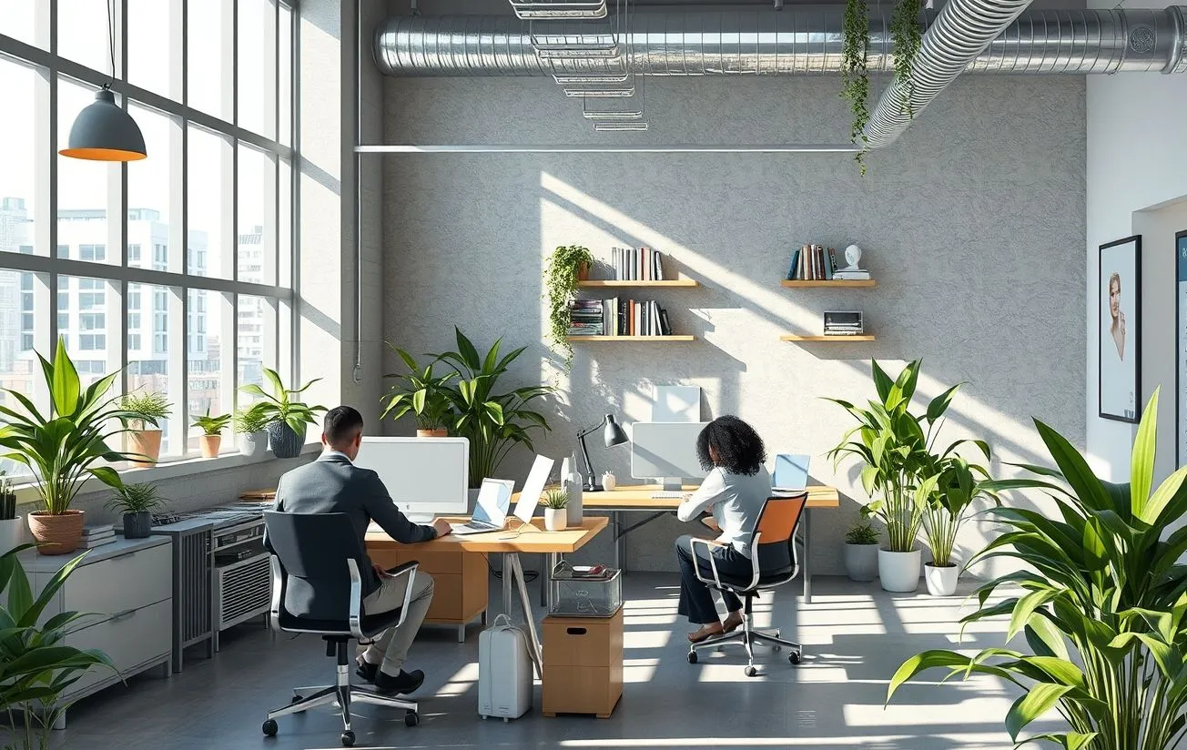 Why I Fired My Best Employee (And It Saved My Company)