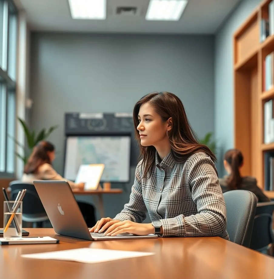 What Nobody Tells You About "Following Your Passion"