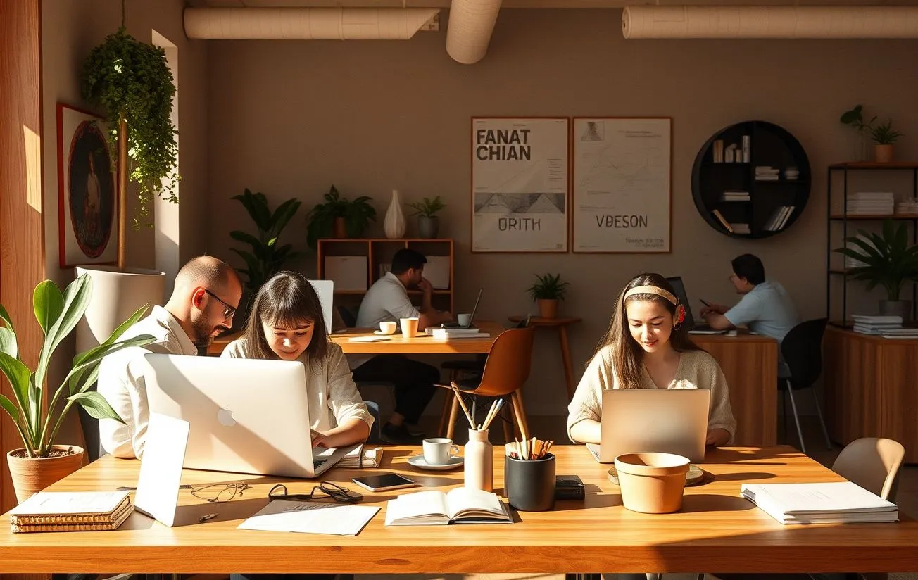 The $50K Mistake That Made Me a Better Business Owner